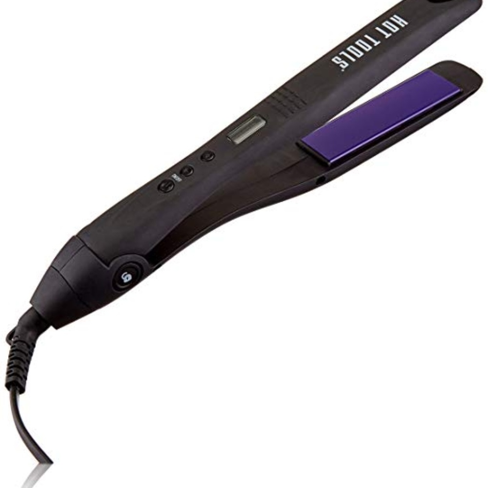 Hot Tools Professional Ceramic Tourmaline Digital